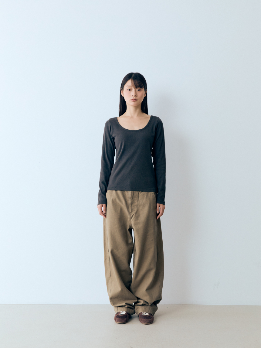 화보컷1